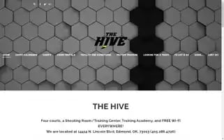 Hivehoops.com Screenshot 2024-05-10 02:14:01