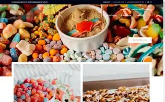 Pichenottenoixetdelices.ca Screenshot 2024-04-27 09:15:18