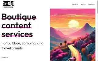 Detourcontent.com Screenshot 2024-04-26 12:47:15