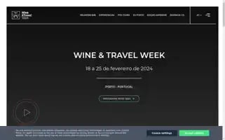 Winetravelweek.com Screenshot 2024-04-16 00:47:51