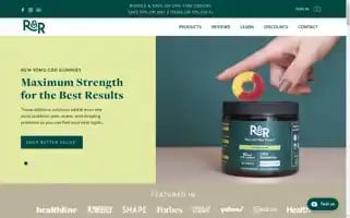 Rrmeds.com Screenshot 2024-05-04 19:35:03