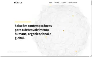 Nortus.com.br Screenshot 2024-06-15 14:44:43