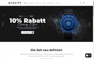 Gravity-watch.de Screenshot 2024-05-03 12:15:18