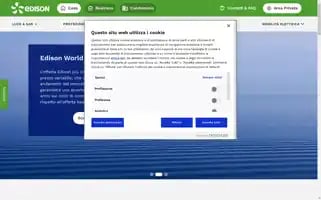 Edisonenergia.it Screenshot 2024-07-05 01:32:58