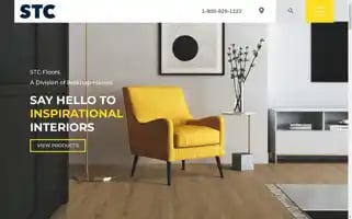 Stcfloors.com Screenshot 2024-06-13 23:29:57