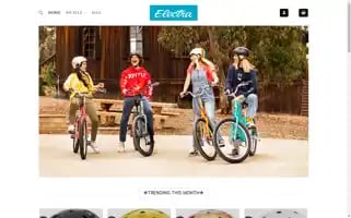 Bestelectra.com Screenshot 2024-05-23 13:56:45