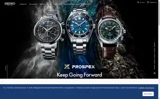 Seiko.hu Screenshot 2024-06-15 19:25:43