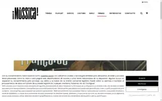 Mussica.info Screenshot 2024-06-28 19:19:19