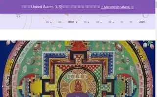 Whatkome.com Screenshot 2024-05-19 10:56:20