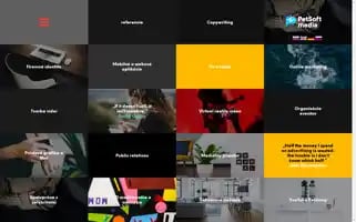 Petsoftmedia.sk Screenshot 2024-07-10 09:37:49