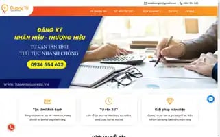 Tuvannhanhieu.vn Screenshot 2024-06-25 03:31:17