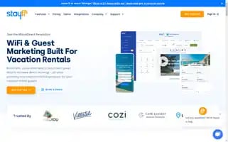 Stayfi.com Screenshot 2024-07-04 23:49:42