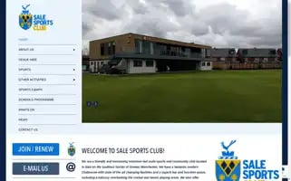 Salesportsclub.com Screenshot 2024-05-21 16:14:36