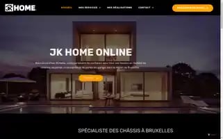 Jkhome.online Screenshot 2024-05-26 05:01:10