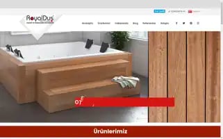 Royaldusakabin.com Screenshot 2024-06-29 11:17:34