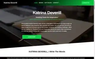 Katrinadeverill.com Screenshot 2024-05-26 08:04:51