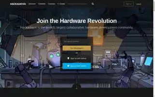 Hackaday.io Screenshot 2024-05-06 01:38:16