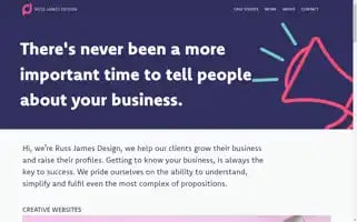 Russjames.design Screenshot 2024-06-26 04:01:12