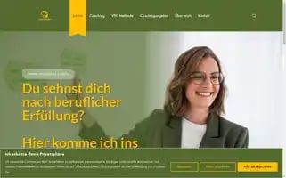 Youngpotentialcoaching.com Screenshot 2024-05-19 12:00:59
