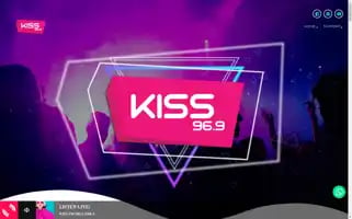 Kissfm.lk Screenshot 2024-06-28 17:21:22