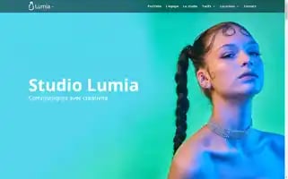 Studio-lumia.fr Screenshot 2024-05-21 09:02:32