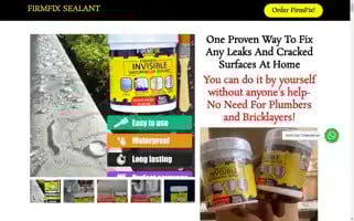 Trendyline.xyz Screenshot 2024-06-26 02:58:18