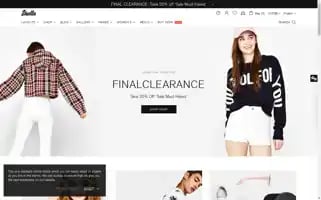 Shella-demo.myshopify.com Screenshot 2024-05-04 11:11:40
