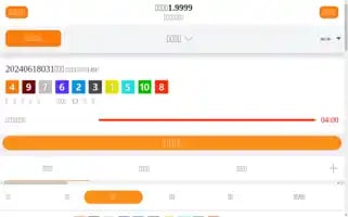 Vintagegreetingcards.net Screenshot 2024-06-18 07:39:47