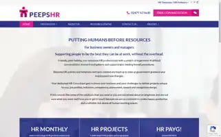 Peepshr.co.uk Screenshot 2024-07-04 01:42:03
