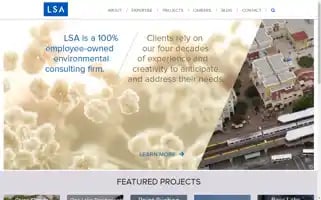 Lsa.net Screenshot 2024-07-05 02:45:24