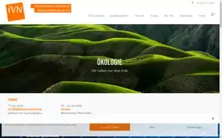 Naturtextil.de Screenshot 2024-07-08 13:10:24