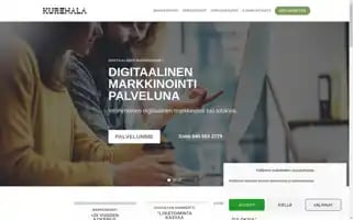 Kurenala.fi Screenshot 2024-06-14 21:58:12