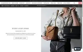 Mydesignerly.com Screenshot 2024-05-13 01:29:54