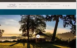 Galianoinn.com Screenshot 2024-05-15 23:12:39