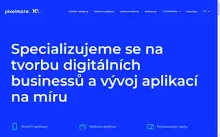 Pixelmate.cz Screenshot 2024-07-08 19:10:23