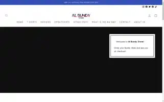 Albundystore.com Screenshot 2024-04-27 06:57:23