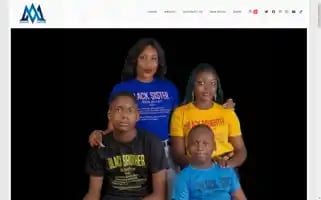 Anniemarieng.com Screenshot 2024-05-28 11:01:14