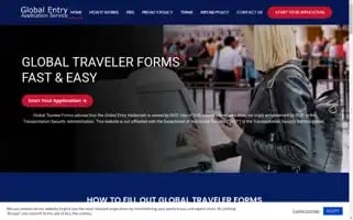Globaltravelerforms.com Screenshot 2024-04-24 01:10:35