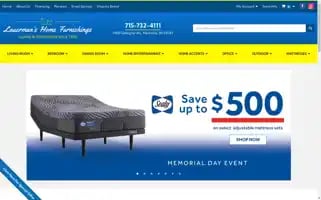 Lauermans.net Screenshot 2024-05-12 17:06:03