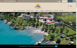 Strandhotelfaak.com Screenshot 2024-04-18 05:49:41