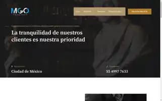 Mgoabogados.com.mx Screenshot 2024-06-28 14:29:34
