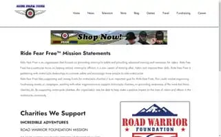 Ridefearfree.org Screenshot 2024-07-06 23:33:27