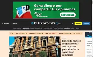 Eleconomista.com.mx Screenshot 2024-06-13 00:32:14