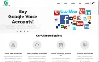 Goodenbrand.com Screenshot 2024-05-26 19:34:29