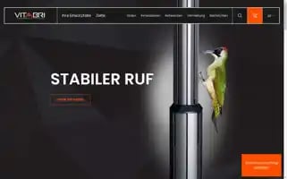 Vitabri.de Screenshot 2024-07-09 05:51:55