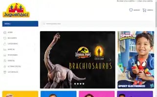 Juguetibici.com Screenshot 2024-05-12 13:38:52