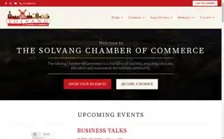 Solvangcc.com Screenshot 2024-06-30 06:13:22