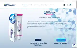 Activeh2.rs Screenshot 2024-05-22 09:26:37