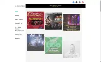 Rspromotions.co.uk Screenshot 2024-05-16 15:49:29