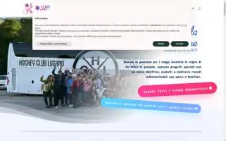 Sognidaprenotare.ch Screenshot 2024-05-26 23:32:52